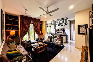 Symphony Hills Beethoven