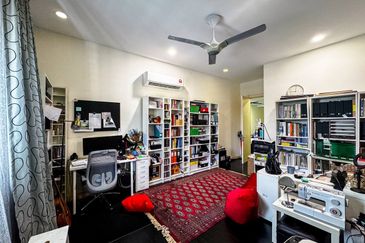 Symphony Hills Beethoven