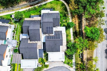 Symphony Hills Beethoven