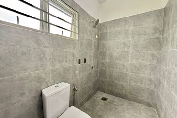 Casa Green @ Cybersouth