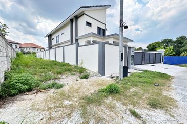 Seksyen 7, Bandar Baru Bangi