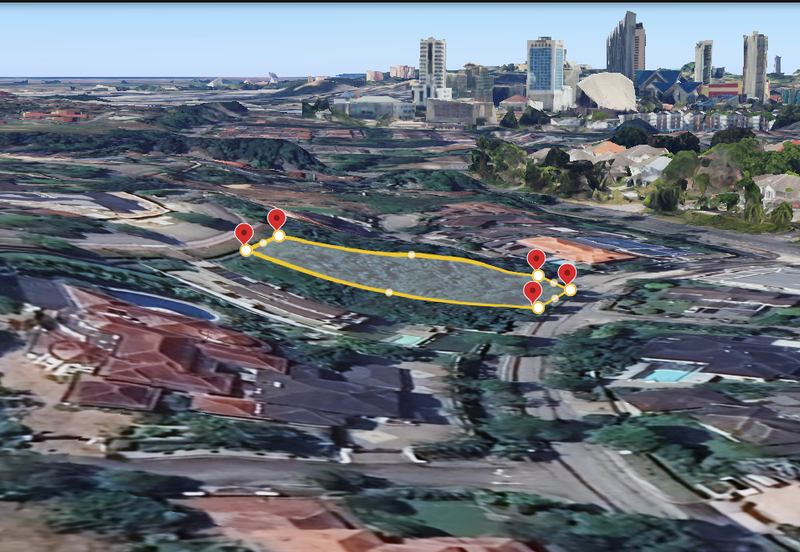 Seksyen 9, Shah Alam