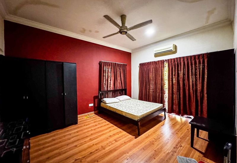 Seksyen 9, Bandar Baru Bangi