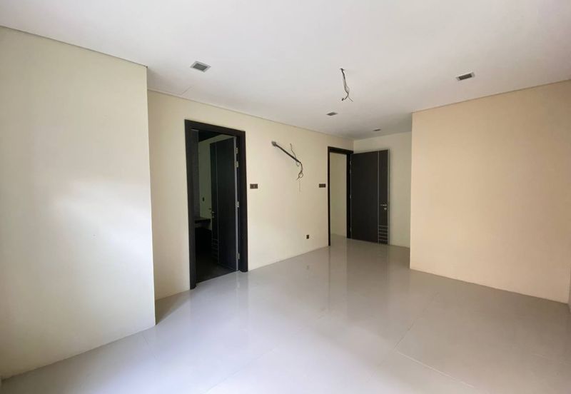 Impian Golf & Country Club