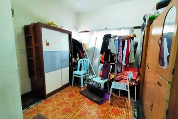 Seksyen 7, Bandar Baru Bangi