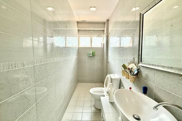 Impian Golf & Country Club