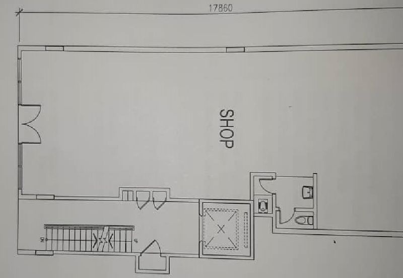 Zenith Corporate Park