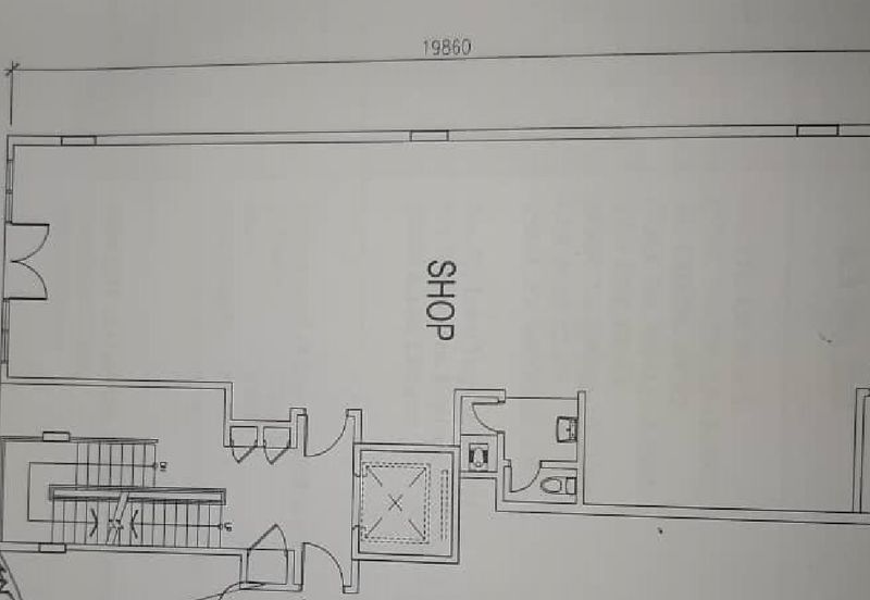 Zenith Corporate Park