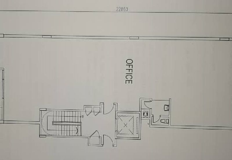 Zenith Corporate Park
