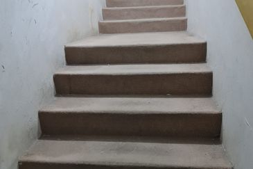 4 Storey Shoplots for Sale @Cheras, Kuala Lumpur