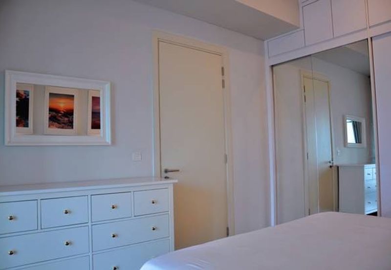 Vogue Suites 1 @ KL Eco City