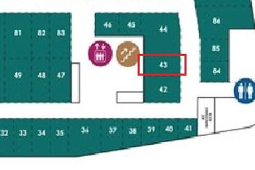 GM Klang Wholesale City