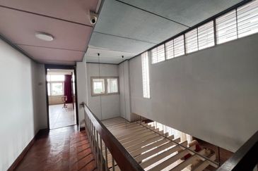 Seksyen 16, Petaling Jaya