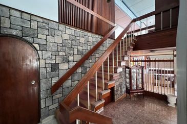 Seksyen 16, Petaling Jaya