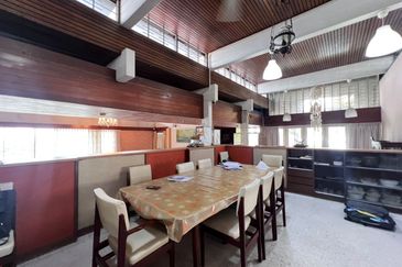 Seksyen 16, Petaling Jaya