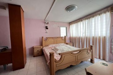 Seksyen 16, Petaling Jaya