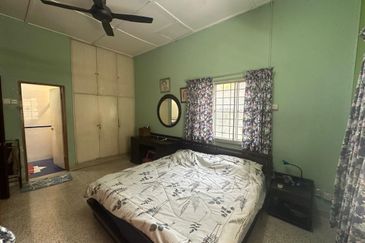 Seksyen 14, Petaling Jaya