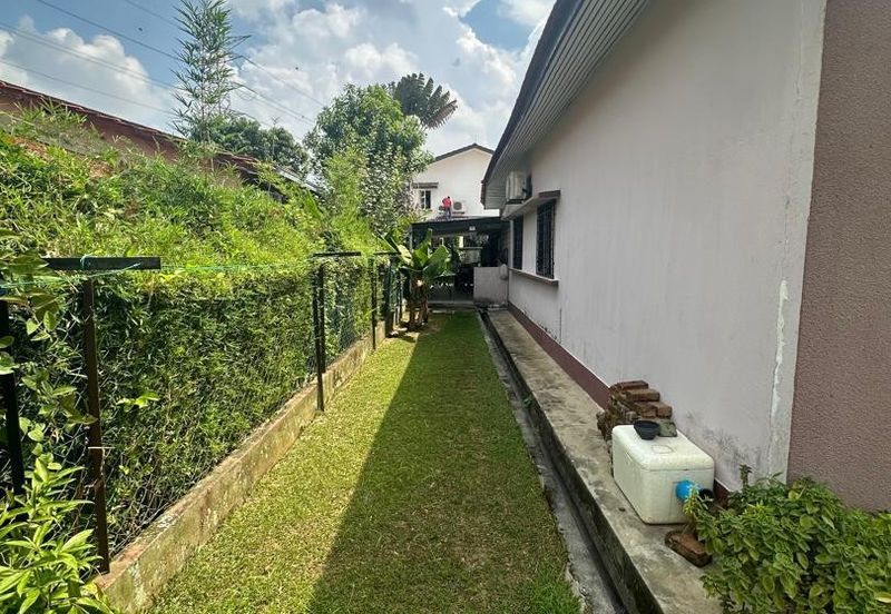 Seksyen 14, Petaling Jaya