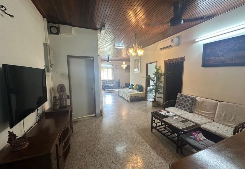 Seksyen 14, Petaling Jaya