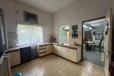 Seksyen 14, Petaling Jaya