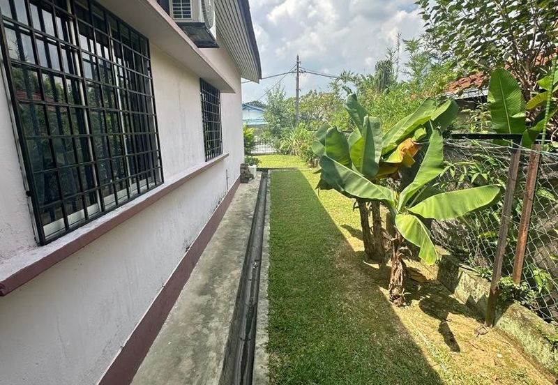 Seksyen 14, Petaling Jaya