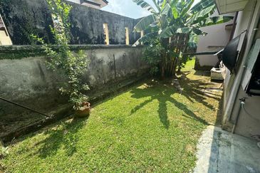 Seksyen 14, Petaling Jaya