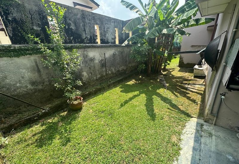 Seksyen 14, Petaling Jaya