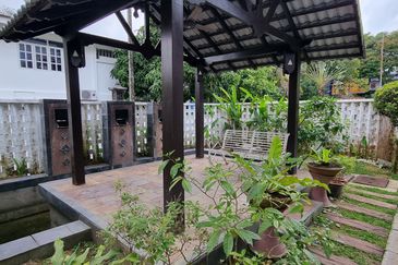 Seksyen 16, Petaling Jaya