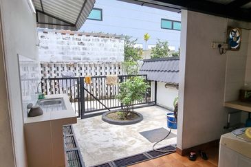 Seksyen 16, Petaling Jaya