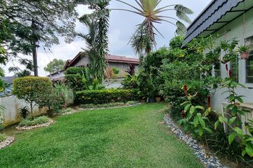 Seksyen 16, Petaling Jaya