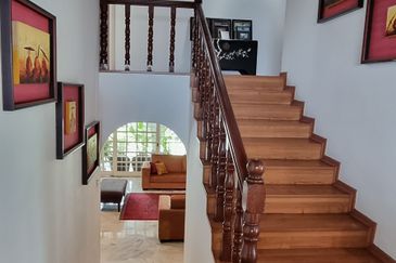 Seksyen 16, Petaling Jaya