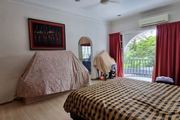 Seksyen 16, Petaling Jaya