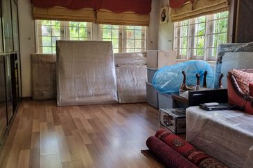 Seksyen 16, Petaling Jaya