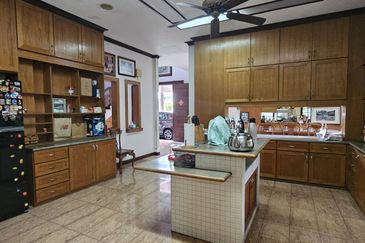 Seksyen 5, Petaling Jaya