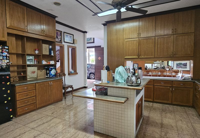 Seksyen 5, Petaling Jaya