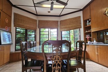 Seksyen 5, Petaling Jaya