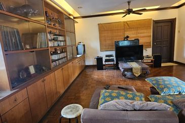 Seksyen 5, Petaling Jaya