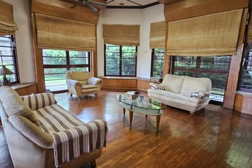 Seksyen 5, Petaling Jaya