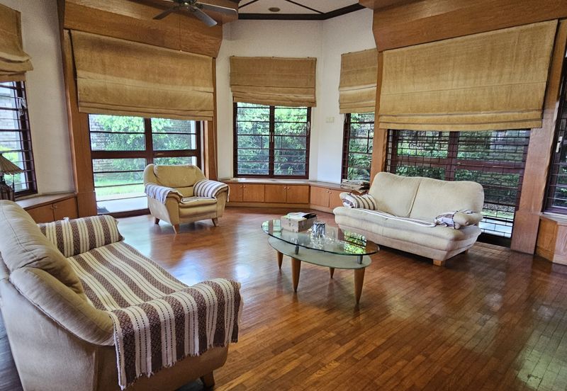 Seksyen 5, Petaling Jaya