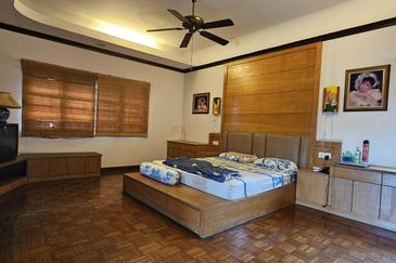 Seksyen 5, Petaling Jaya