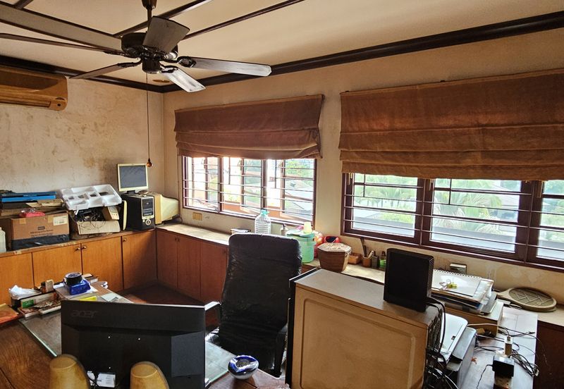 Seksyen 5, Petaling Jaya