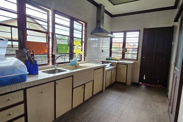 Seksyen 5, Petaling Jaya