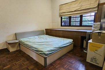 Seksyen 5, Petaling Jaya