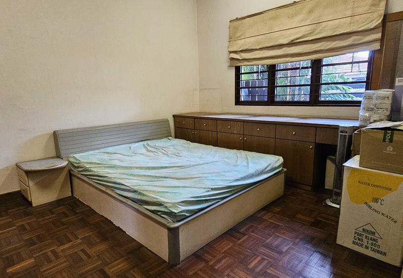 Seksyen 5, Petaling Jaya