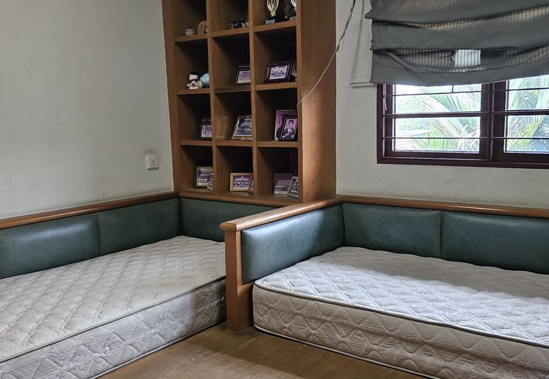 Seksyen 5, Petaling Jaya