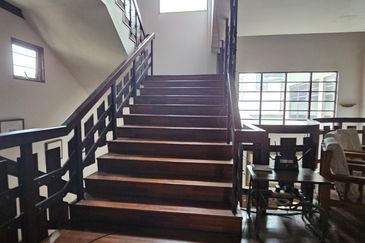 Seksyen 5, Petaling Jaya