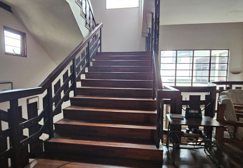 Seksyen 5, Petaling Jaya