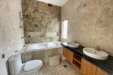 Seksyen 5, Petaling Jaya