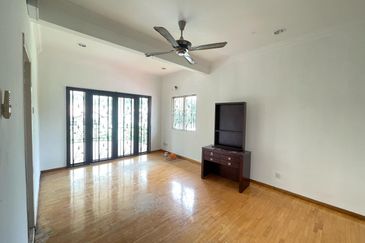 Seksyen 5, Petaling Jaya