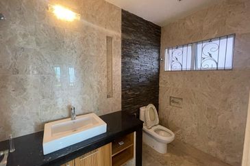 Seksyen 5, Petaling Jaya